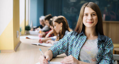 Getting Started In Successful Life Coaching Career In Venice City Getting Started In Successful Life Coaching Career In Venice City