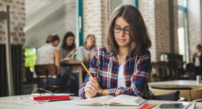 Introduction week: How will you enjoy Summer School 2018 Introduction week: How will you enjoy Summer School 2018