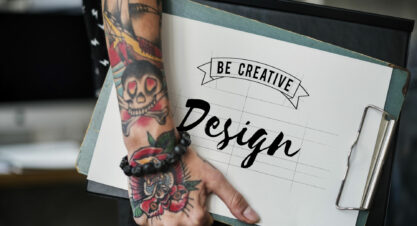 Presentation: The geographies of a care based economy year 2018 Presentation: The geographies of a care based economy year 2018